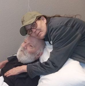 Meet your Posher, Kristie